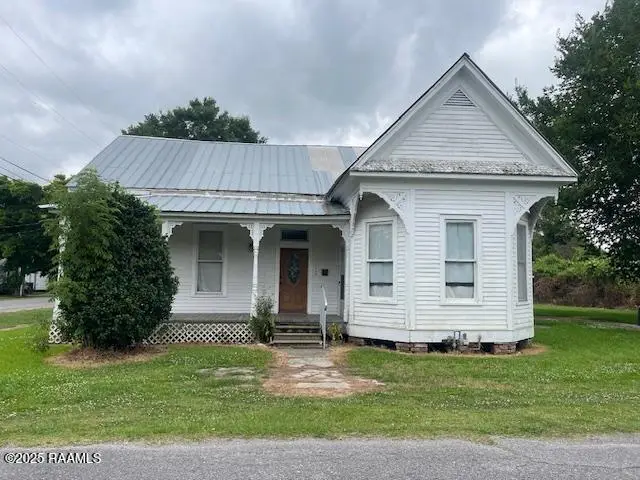 Address Withheld By Seller, Abbeville, LA 70510 - #1