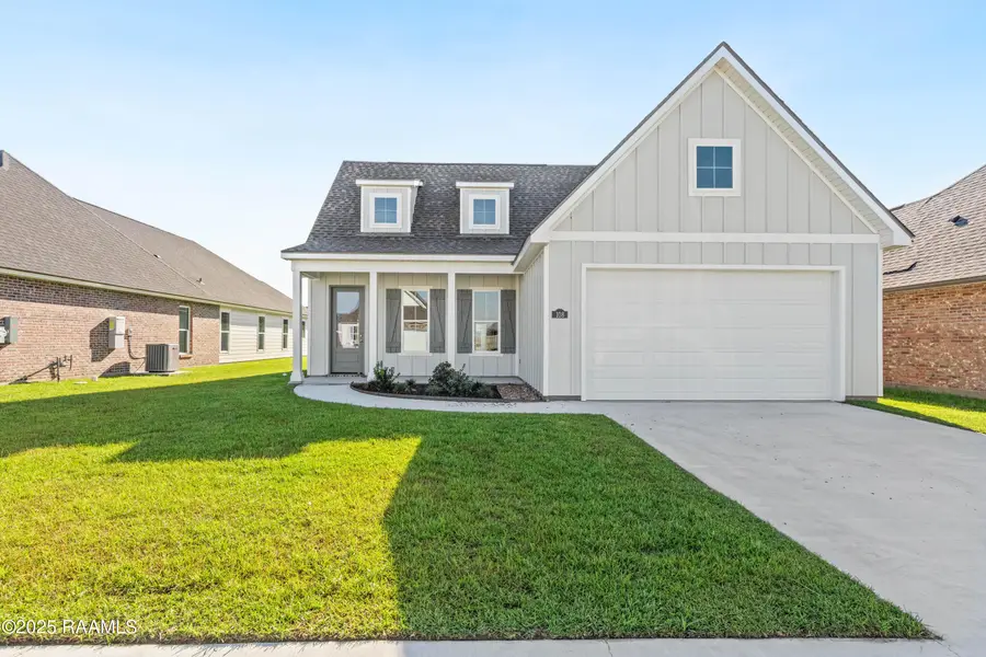 108 Lilian Lane, Maurice, LA 70555 - #2