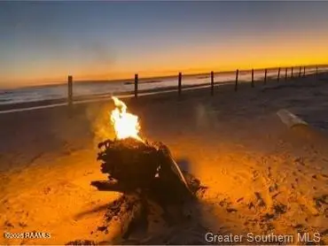 172 Kathy Drive, Cameron, LA 70631 - #2