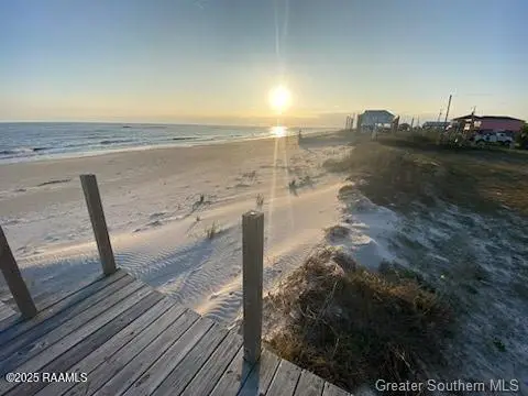 172 Kathy Drive, Cameron, LA 70631 - #3