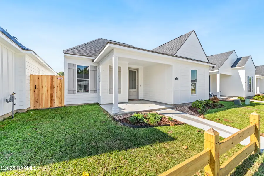 120 Grenadine Drive, Lafayette, LA 70506 - #2