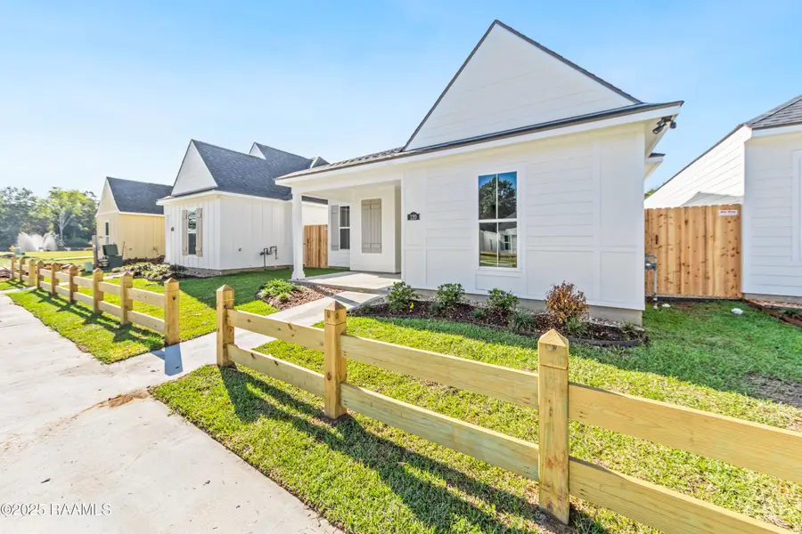 120 Grenadine Drive, Lafayette, LA 70506 - #3