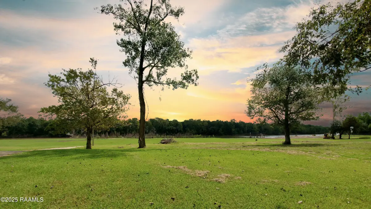 Tbd River Ridge Road #15, Breaux Bridge, LA 70517 - #1