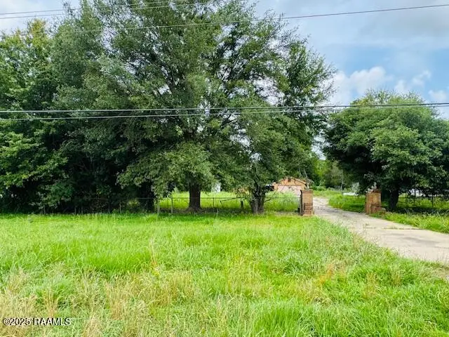 6653 La-10, Washington, LA 70589 - #3