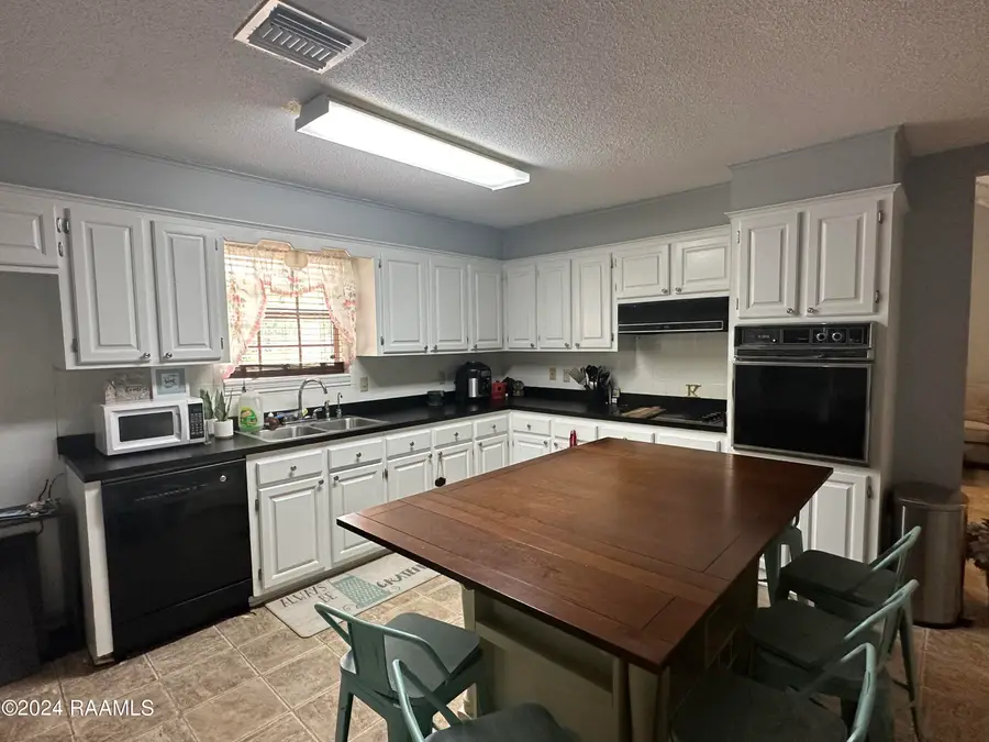 177 Country Village Drive, Morgan City, LA 70380 - #3