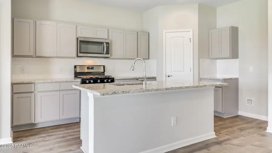 350 Crowne Parc Drive, Opelousas, LA 70570 - #3