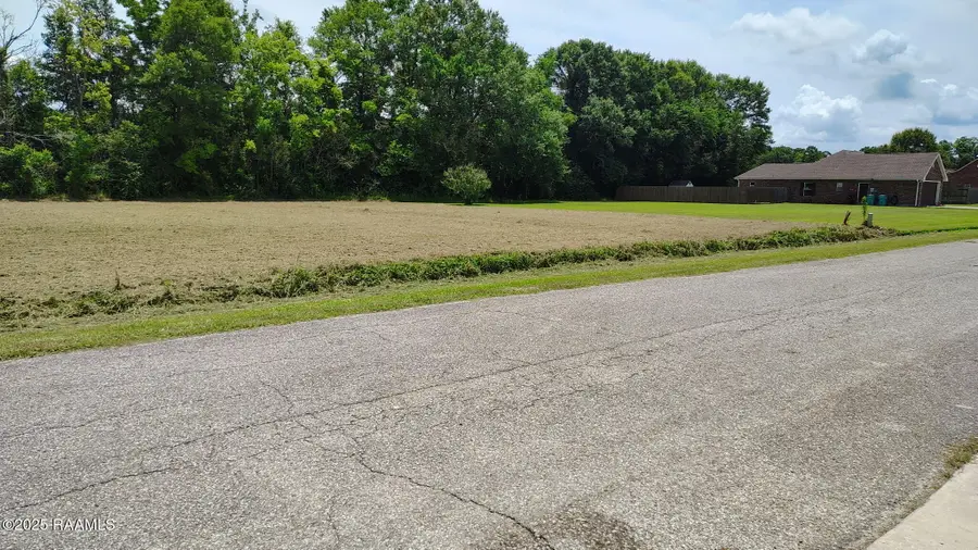 24 Wild Rose Road, Sunset, LA 70584 - #3