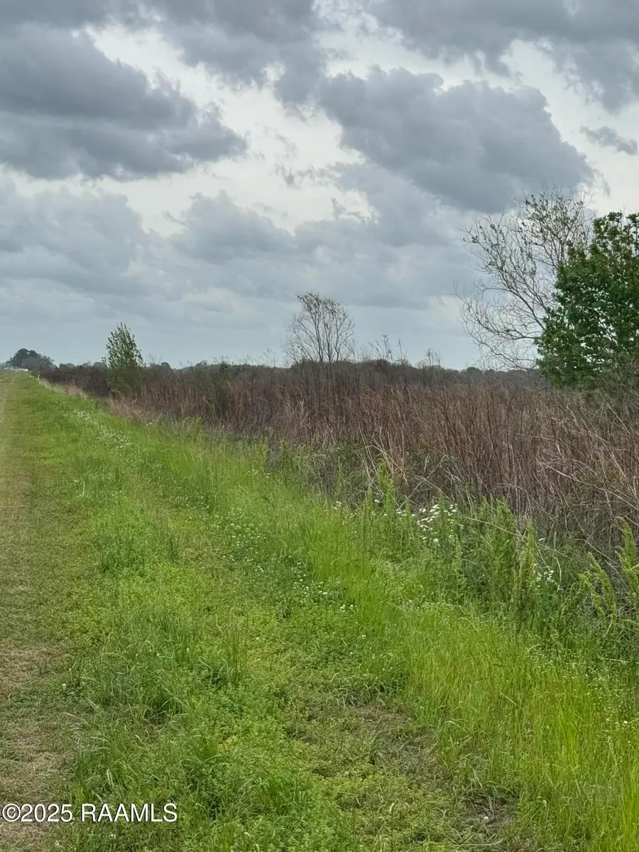 000 La Hwy 347 #Lot A, Saint Martinville, LA 70582 - #3