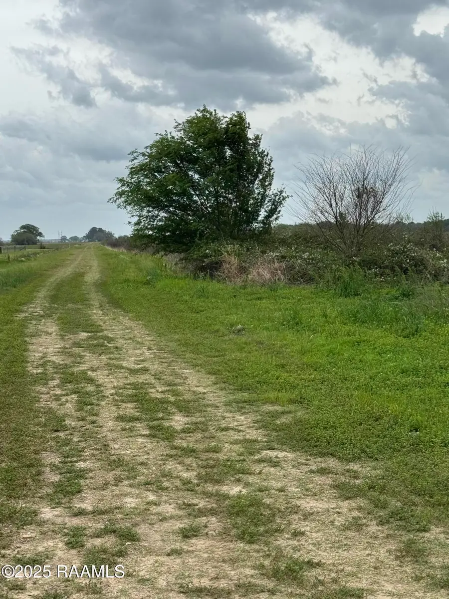 000 La Hwy 347 #Lot C, Saint Martinville, LA 70582 - #2