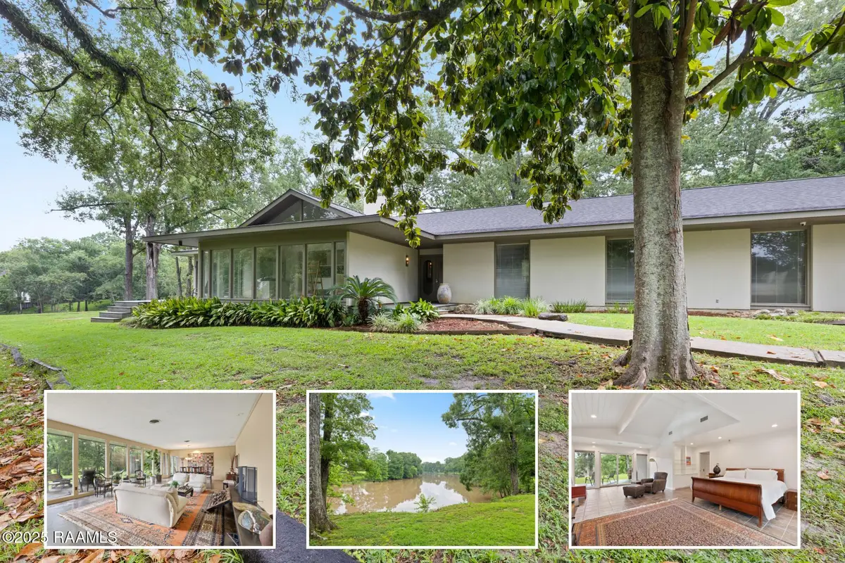 1 Eureka Plantation Road, Lafayette, LA 70508 - #1