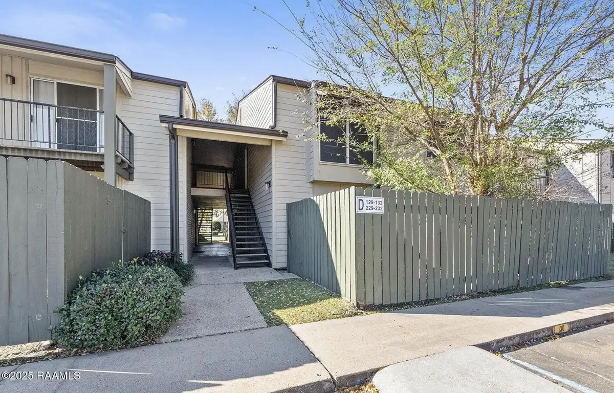 220 Doucet Road #230d, Lafayette, LA 70506 - #1