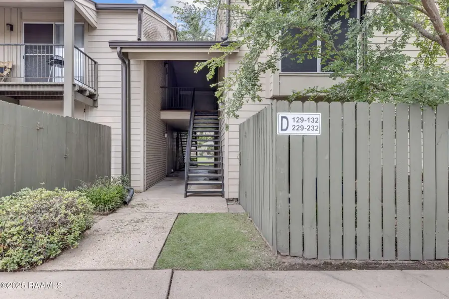 220 Doucet Road #230d, Lafayette, LA 70506 - #2