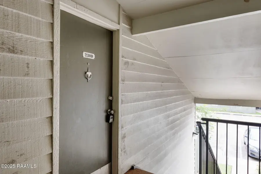 220 Doucet Road #230d, Lafayette, LA 70506 - #3