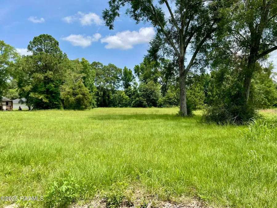 Tbd Richard Street, Sunset, LA 70584 - #2