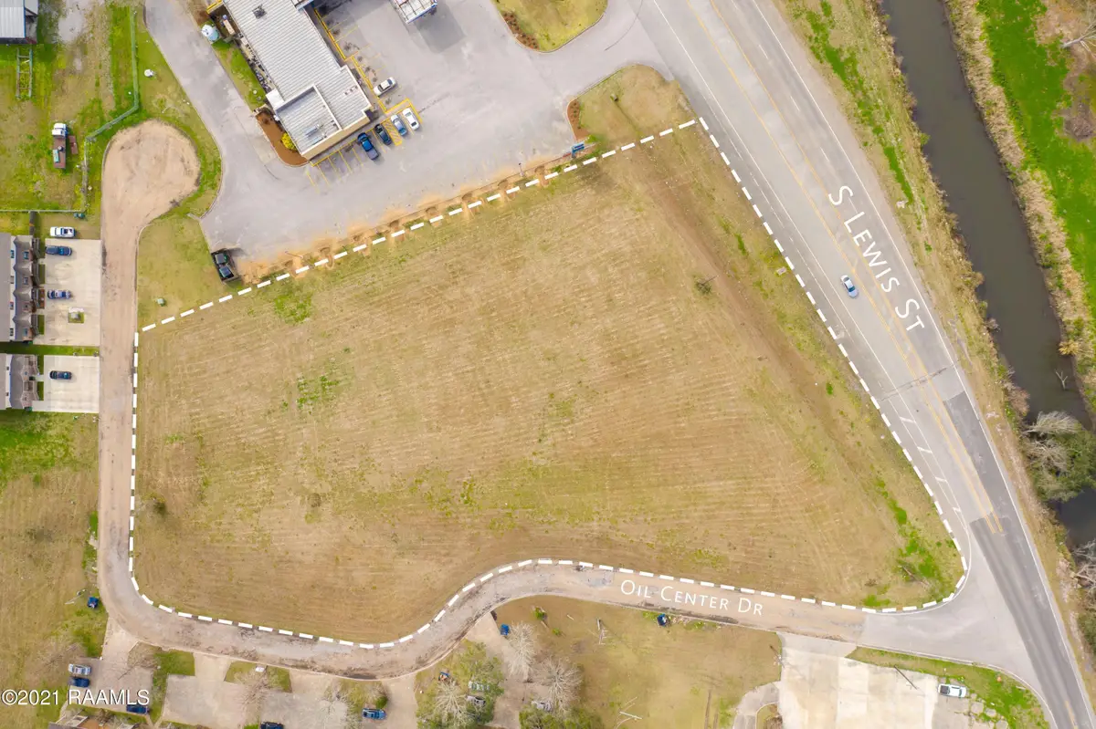 S Lewis Street, New Iberia, LA 70560 - #1