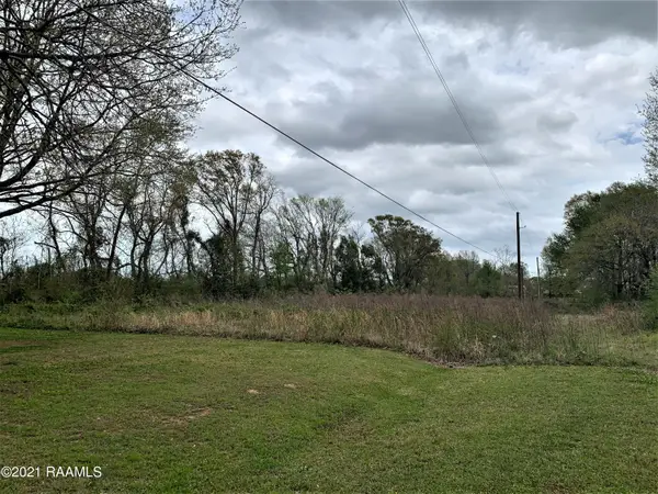 113 Brutus Drive, Youngsville, LA 70592