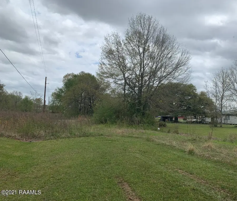 113 Brutus Drive, Youngsville, LA 70592 - #2