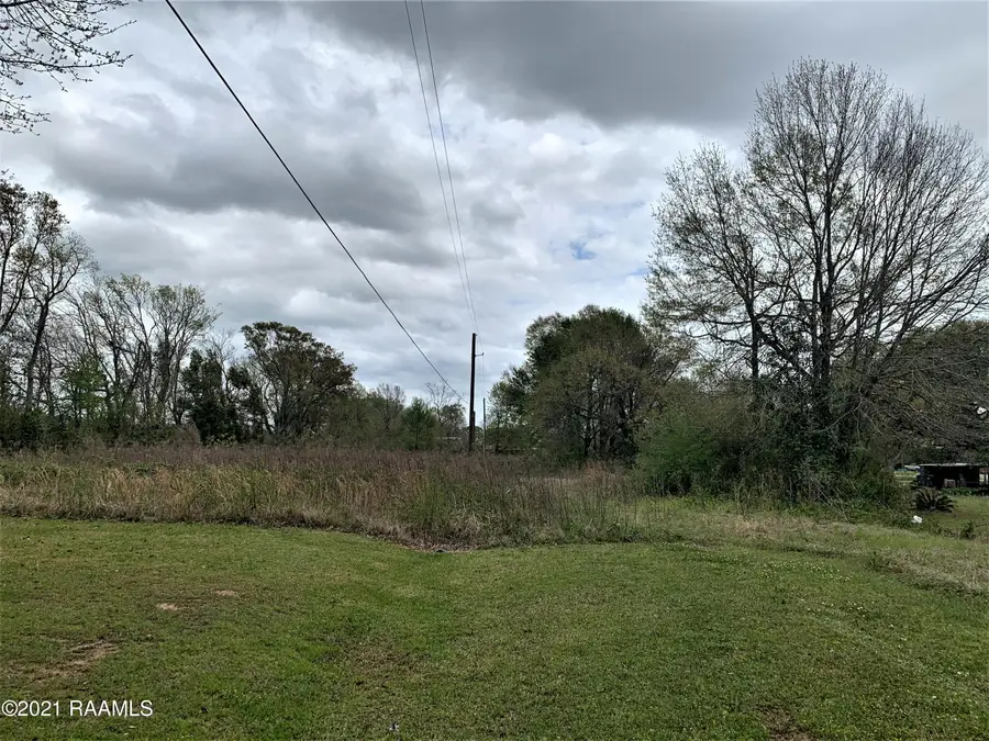 113 Brutus Drive, Youngsville, LA 70592 - #3