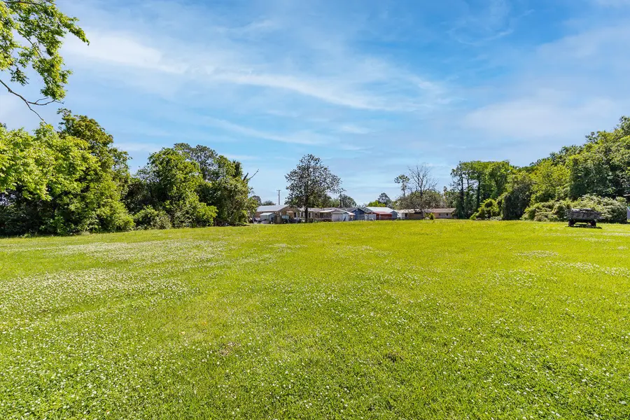 1300 S Orange Street, Lafayette, LA 70501 - #3