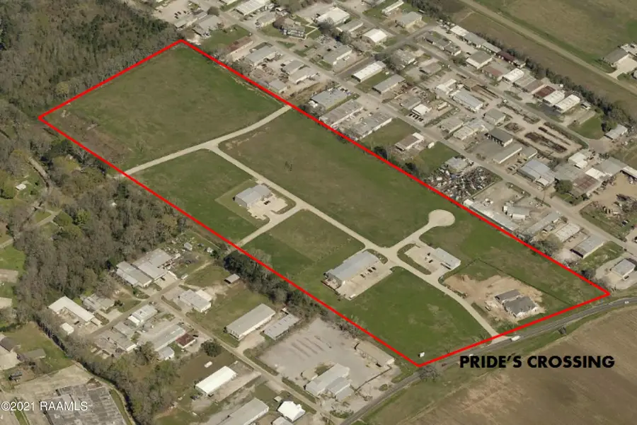 211 Sage Glenn Lane, Lafayette, LA 70508 - #3