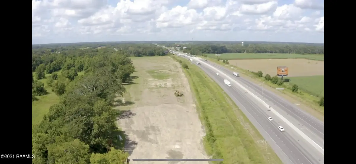 296 Degeyter Road, Breaux Bridge, LA 70517 - #1