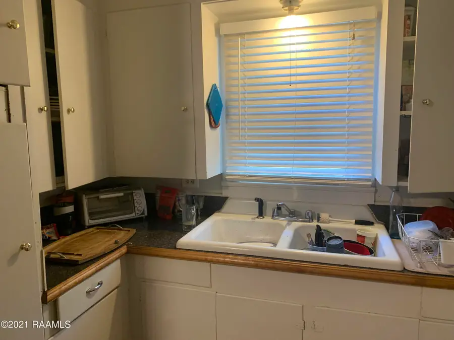 768 Saint Louis Street, Lafayette, LA 70506 - #3