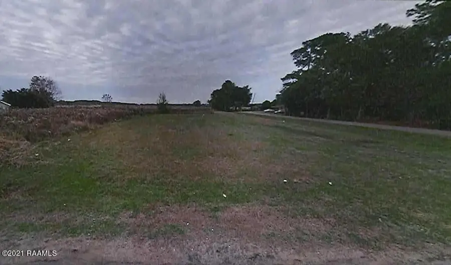 Tbd Glover Street, Jeanerette, LA 70544 - #3