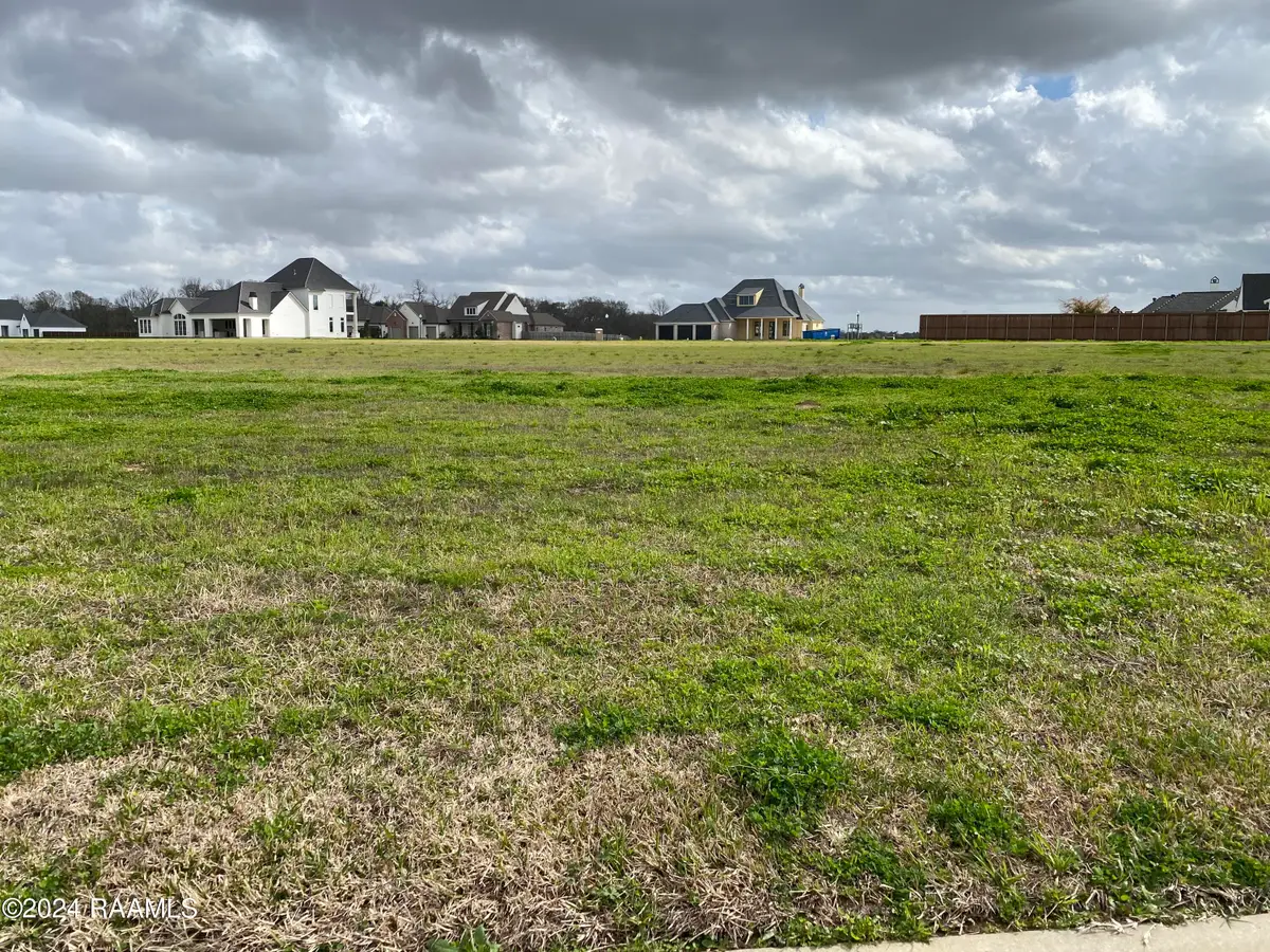 202 Ivy Cottage Drive, Youngsville, LA 70592 - #1