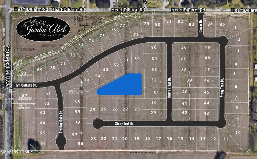 2001 Youngsville Highway, Youngsville, LA 70592 - #3