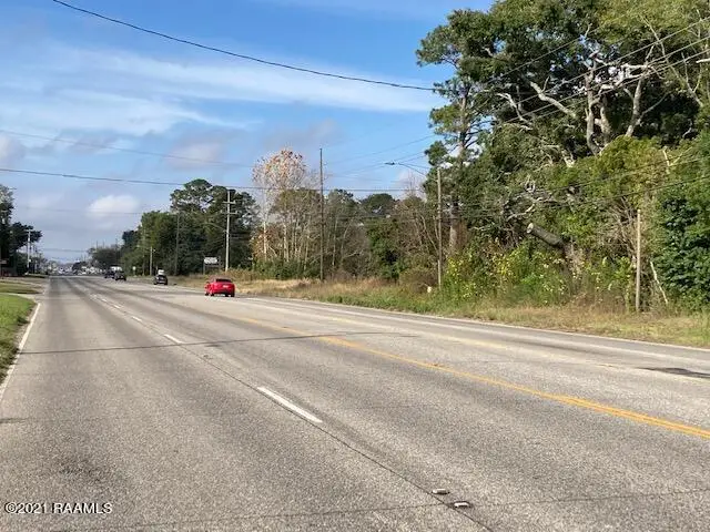 E Laurel Avenue, Eunice, LA 70535 - #2