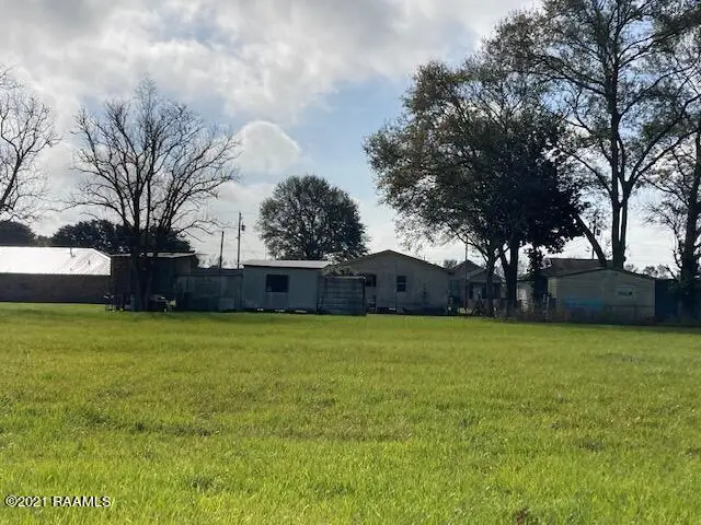 E Laurel Avenue, Eunice, LA 70535 - #3