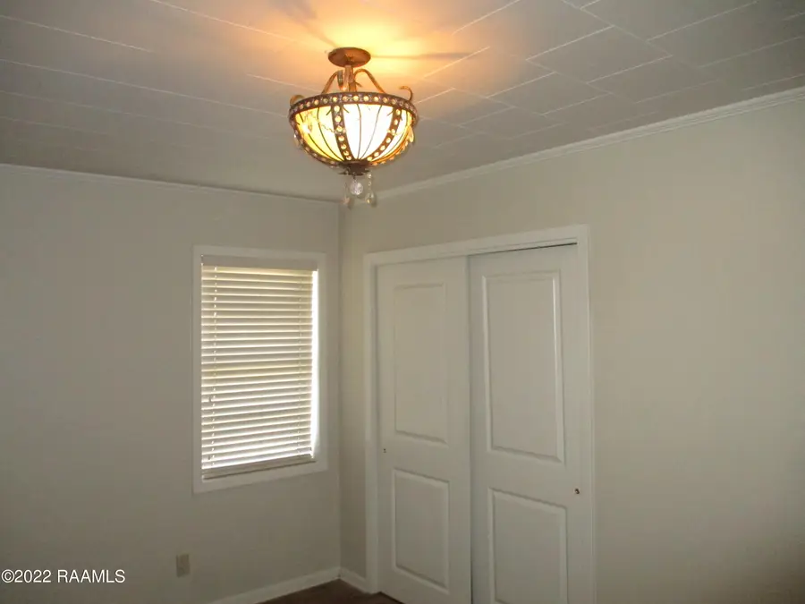 705 E Washington Street, Ville Platte, LA 70586 - #3