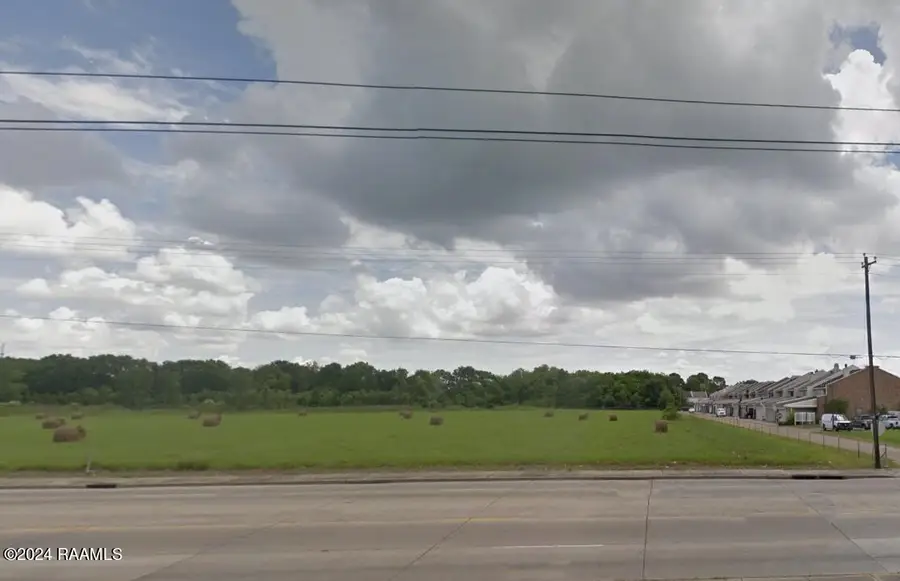 2115-2200 Ambassador Caffery Parkway, Lafayette, LA 70506 - #3