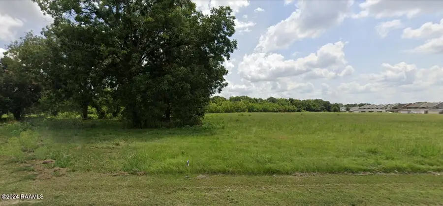 2115 Ambassador Caffery Parkway, Lafayette, LA 70506 - #3