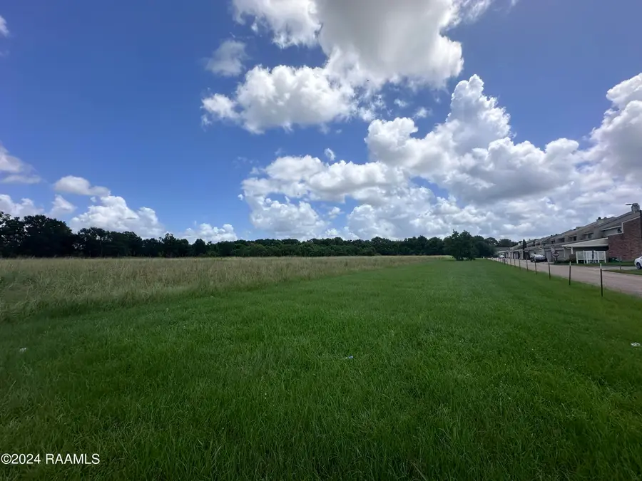 2200 Ambassador Caffery Parkway, Lafayette, LA 70506 - #3
