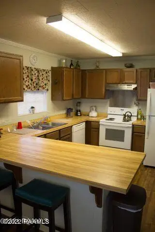 3825 Hwy 319, Cypremort Point, LA 70538 - #3