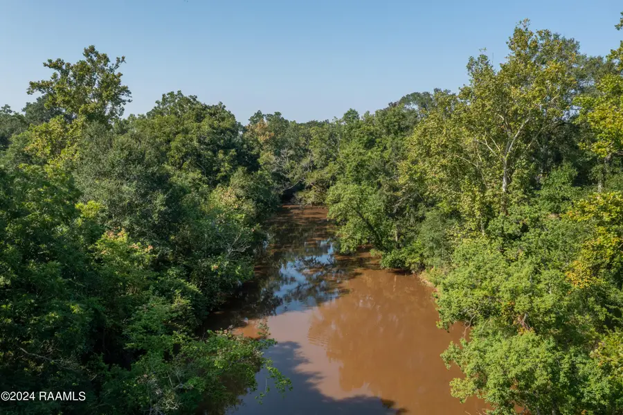 Lot 42 Yankee Camp Road, Opelousas, LA 70570 - #2