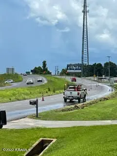 Tbd La Hwy 190, Opelousas, LA 70570 - #2