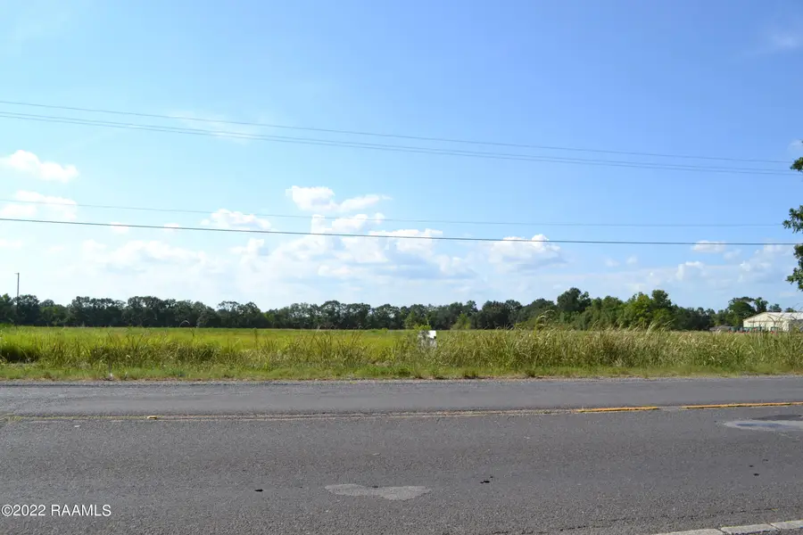 Tbd Jane Street, New Iberia, LA 70563 - #2
