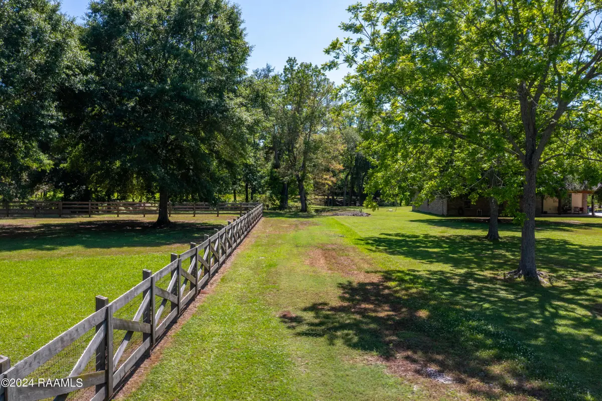 1630 Hebert Lane, Saint Martinville, LA 70582 - #1