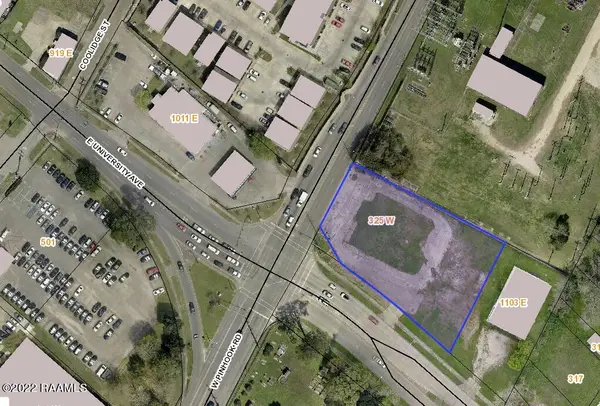 325 W Pinhook Road, Lafayette, LA 70501