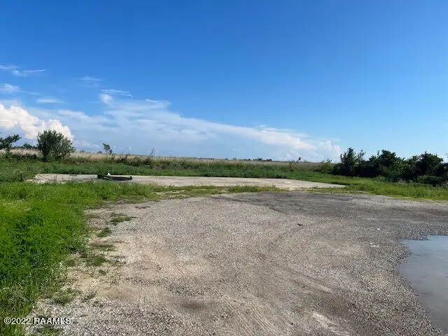 Lot G Highway 1, Grand Isle, LA 70358 - #3