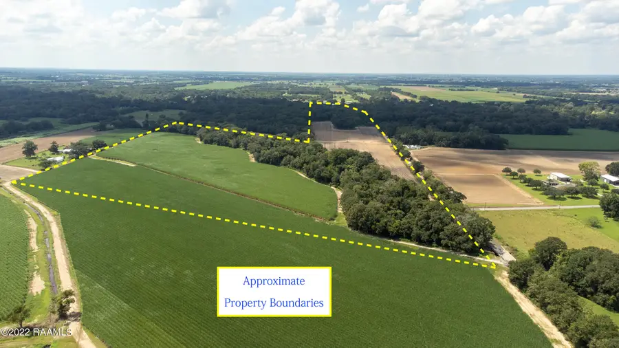 100 Calvary Road, Youngsville, LA 70592 - #3