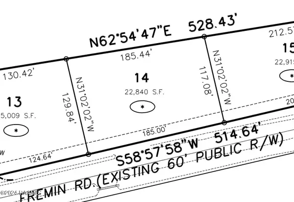 7700 Fremin Road #14, New Iberia, LA 70560