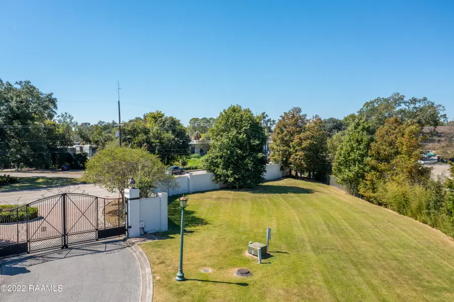 101 Park Ridge Lane, Lafayette, LA 70503 - #3