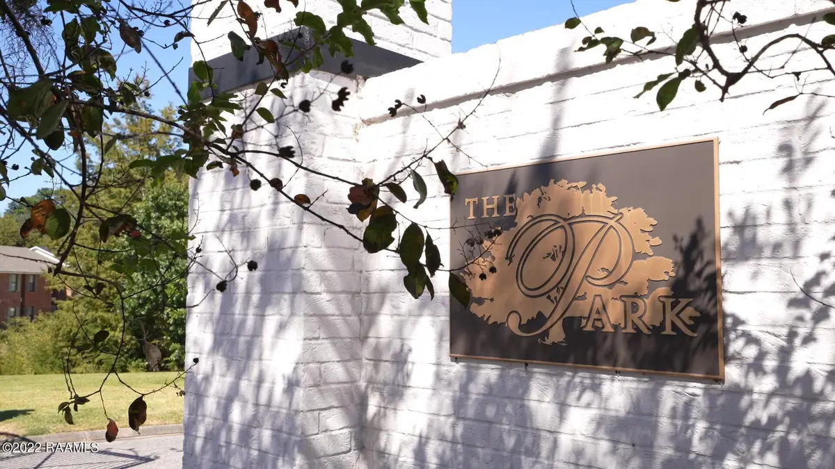 204 Park Ridge Lane, Lafayette, LA 70503 - #1