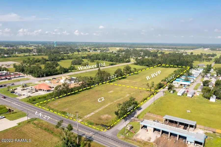 4400 Hwy 27, Sulphur, LA 70665 - #2