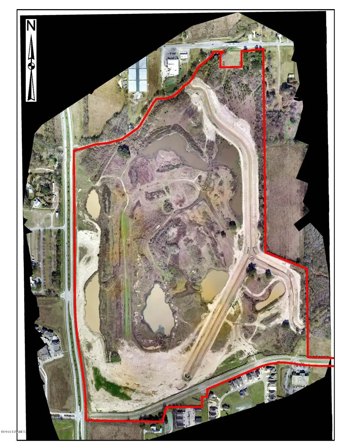 1500 Block Rue De Belier, Lafayette, LA 70503 - #1