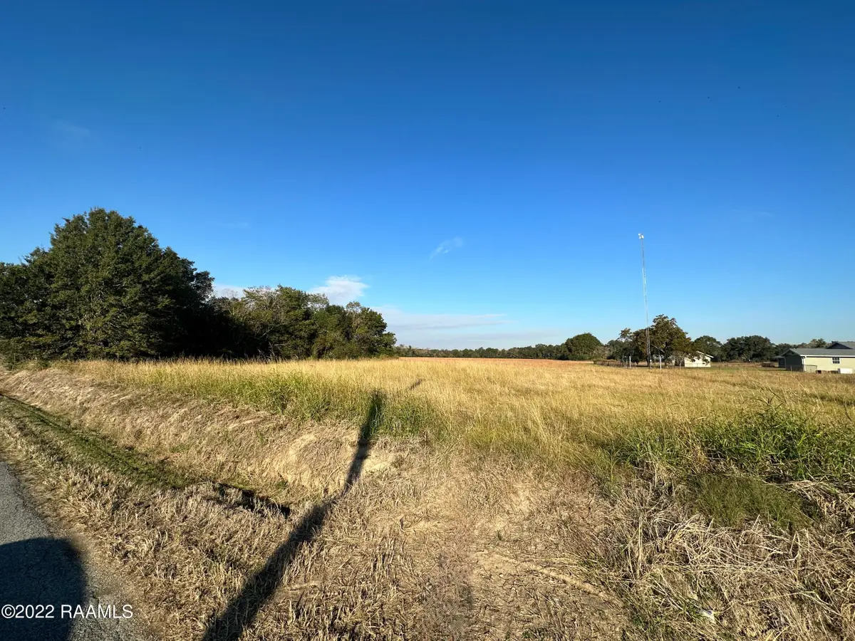 000 Nation Road, Rayne, LA 70578 - #1