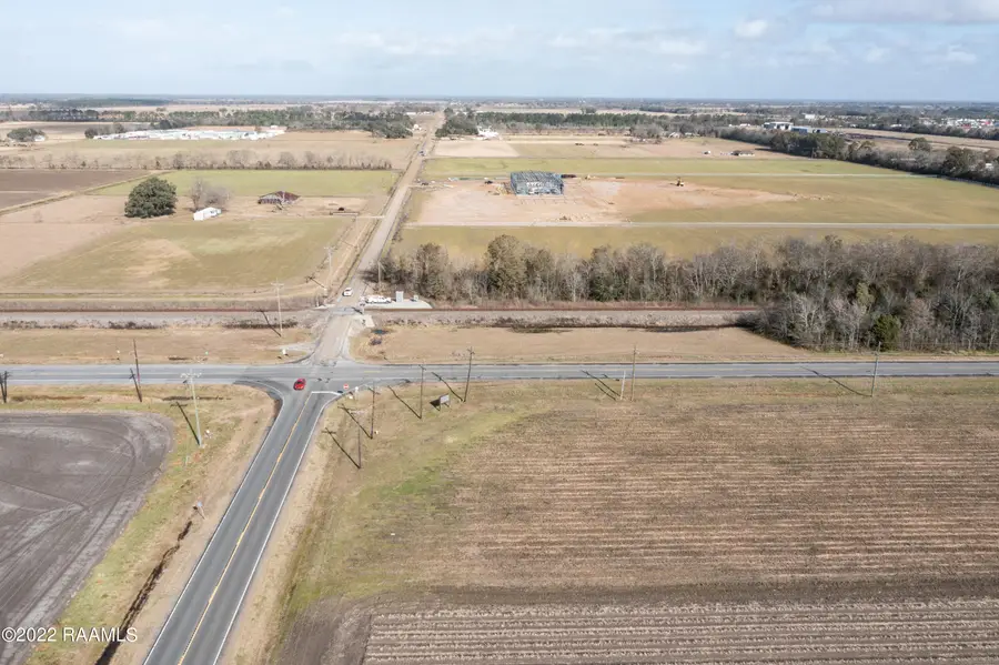 9831 Cameron Street, Duson, LA 70529 - #2